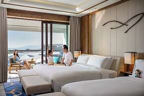 InterContinental Sanya Haitang Bay Resort by IHG
