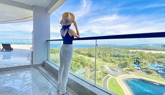 InterContinental Sanya Haitang Bay Resort by IHG