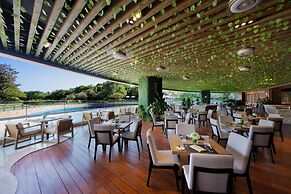 InterContinental Sanya Haitang Bay Resort by IHG