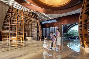 InterContinental Sanya Haitang Bay Resort by IHG