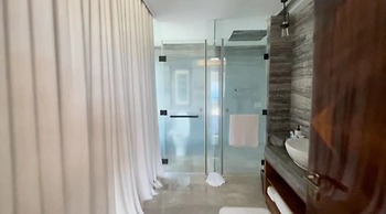 InterContinental Sanya Haitang Bay Resort by IHG