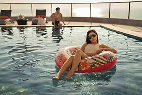 InterContinental Sanya Haitang Bay Resort by IHG