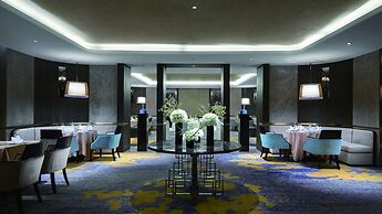 InterContinental Wuhan by IHG