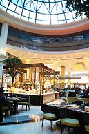 InterContinental Wuhan by IHG