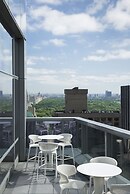 Residence Inn New York Manhattan/Central Park