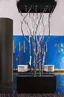 Residence Inn New York Manhattan/Central Park