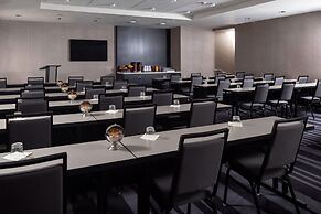 Residence Inn New York Manhattan/Central Park