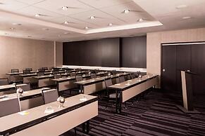 Residence Inn New York Manhattan/Central Park