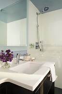 Residence Inn New York Manhattan/Central Park