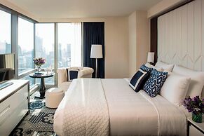 Residence Inn New York Manhattan/Central Park