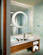 Springhill Suites by Marriott Bellingham