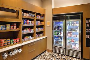 SpringHill Suites by Marriott Voorhees Mt. Laurel/Cherry Hil