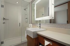 SpringHill Suites by Marriott Voorhees Mt. Laurel/Cherry Hil