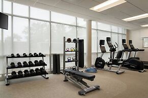 SpringHill Suites by Marriott Voorhees Mt. Laurel/Cherry Hil