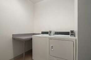 SpringHill Suites by Marriott Voorhees Mt. Laurel/Cherry Hil