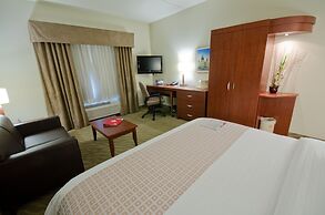 Canad Inns Destination Centre Garden City