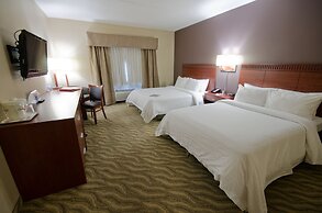 Canad Inns Destination Centre Garden City