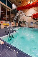 Canad Inns Destination Centre Garden City