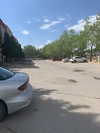 Canad Inns Destination Centre Garden City