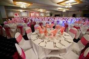 Canad Inns Destination Centre Garden City