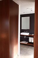 Wildman Wilderness Lodge