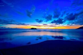 Thornton Beach Bungalows