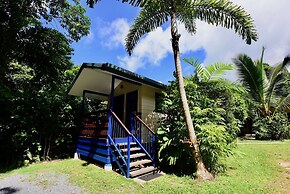 Thornton Beach Bungalows
