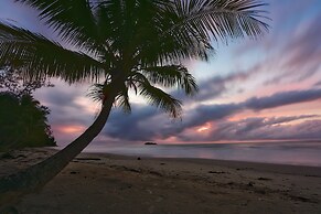 Thornton Beach Bungalows