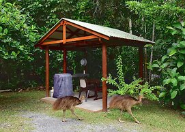Thornton Beach Bungalows