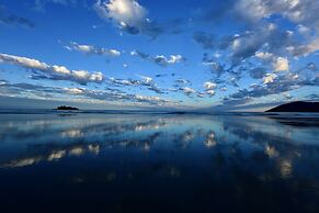 Thornton Beach Bungalows