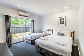 Kingsley Motel & Restaurant