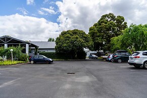 Kingsley Motel & Restaurant