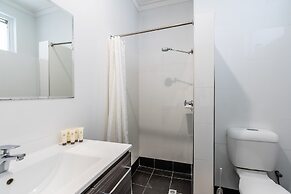 Kingsley Motel & Restaurant