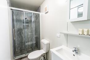 Kingsley Motel & Restaurant