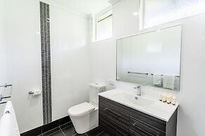 Kingsley Motel & Restaurant