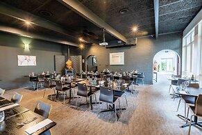 Kingsley Motel & Restaurant