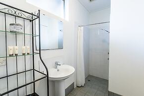 Kingsley Motel & Restaurant