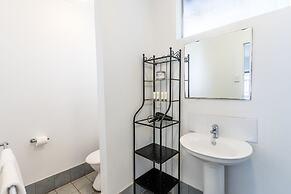 Kingsley Motel & Restaurant