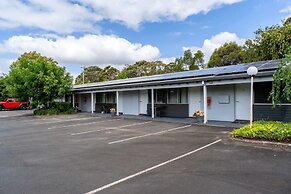 Kingsley Motel & Restaurant