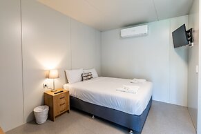 Kingsley Motel & Restaurant