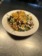 Kingsley Motel & Restaurant