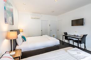 Kingsley Motel & Restaurant