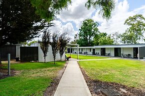 Kingsley Motel & Restaurant