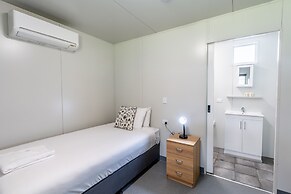 Kingsley Motel & Restaurant