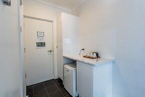 Kingsley Motel & Restaurant