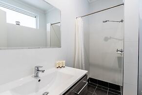 Kingsley Motel & Restaurant