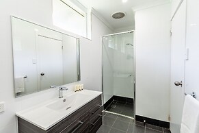 Kingsley Motel & Restaurant