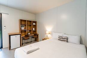 Kingsley Motel & Restaurant