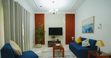 Tropicana Hotel Bahrain