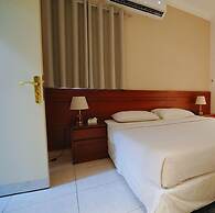 Tropicana Hotel Bahrain